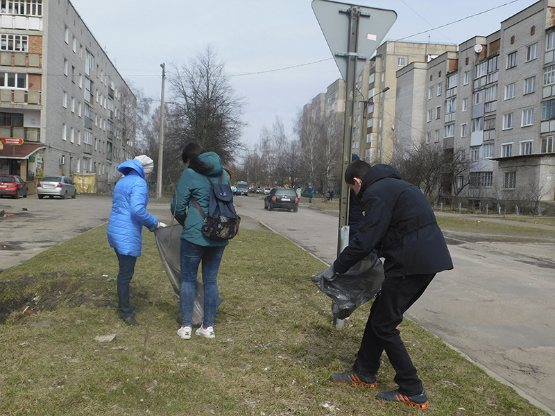 Зображення недоступне