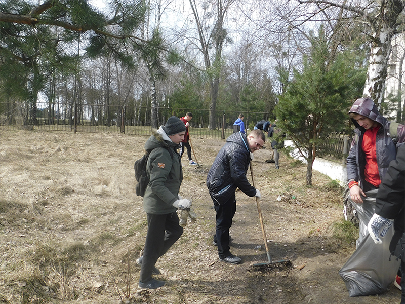 Зображення недоступне