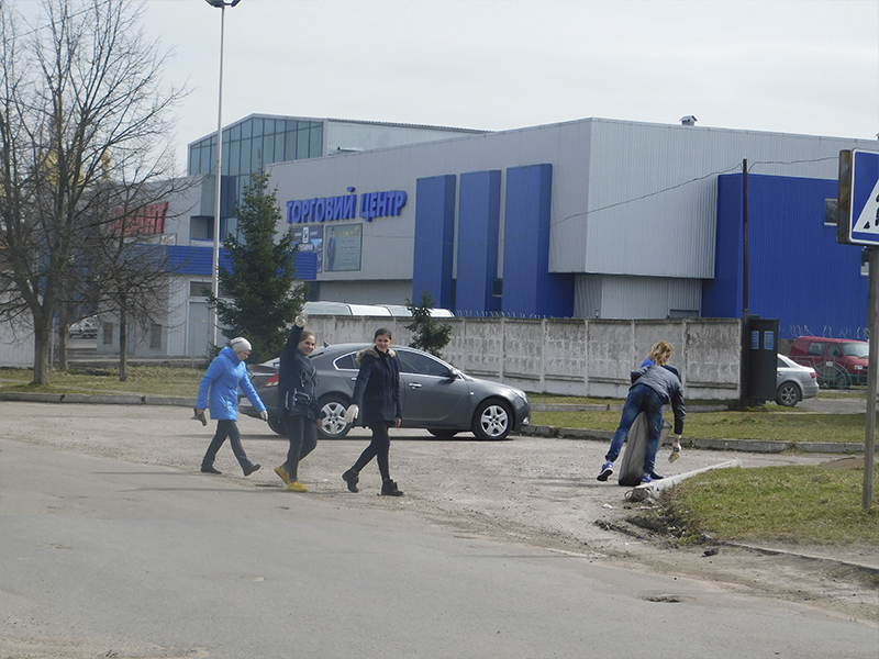 Зображення недоступне