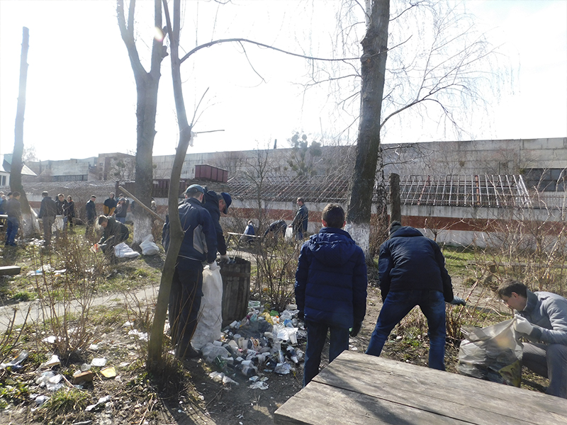 Зображення недоступне