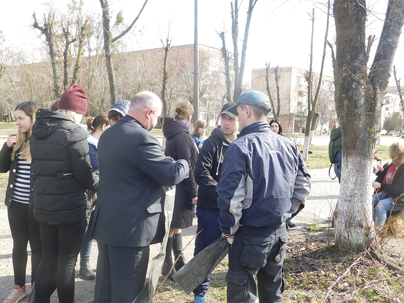 Зображення недоступне