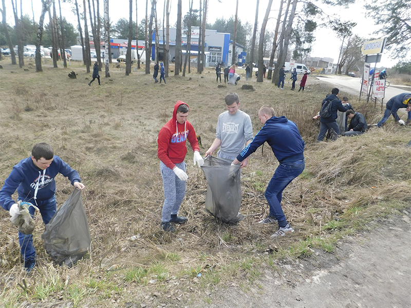Зображення недоступне