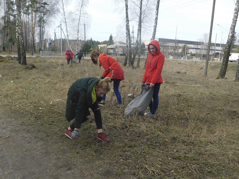 Зображення недоступне