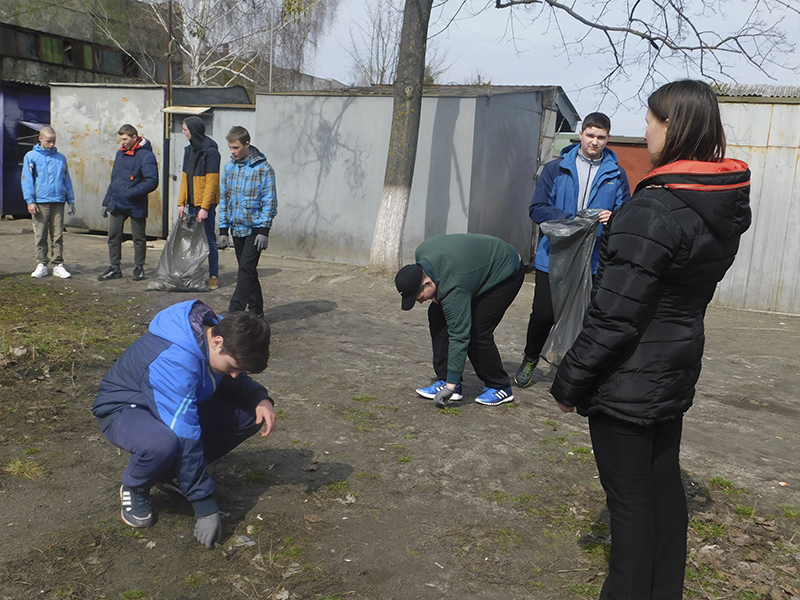 Зображення недоступне