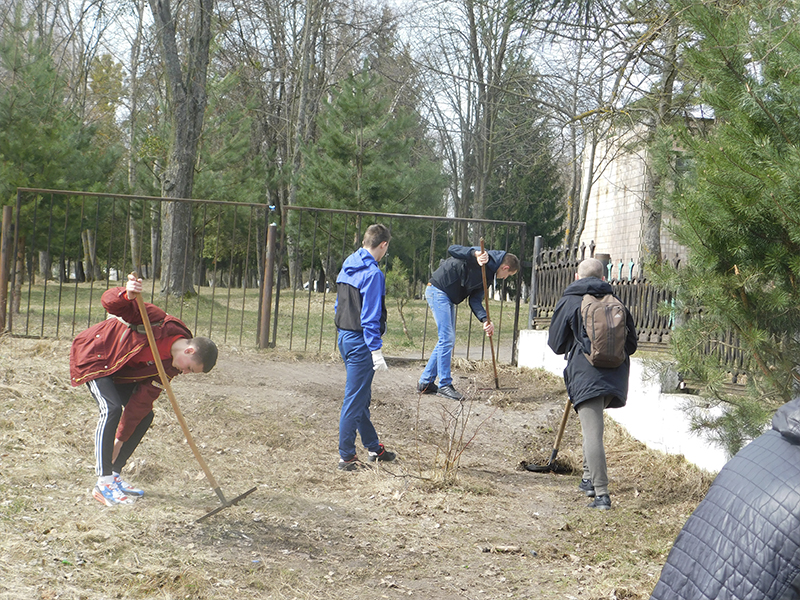 Зображення недоступне