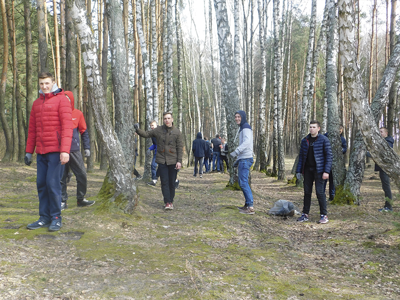 Зображення недоступне