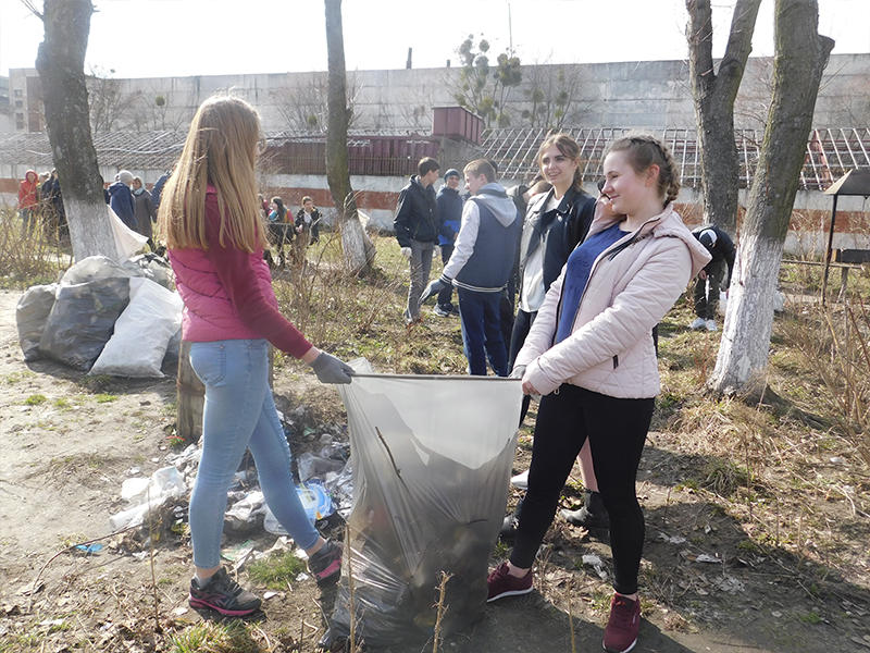 Зображення недоступне