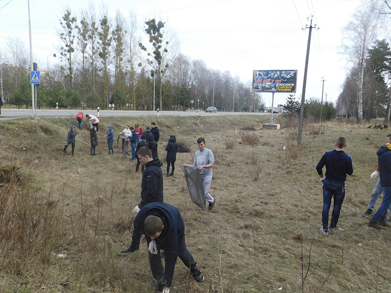 Зображення недоступне