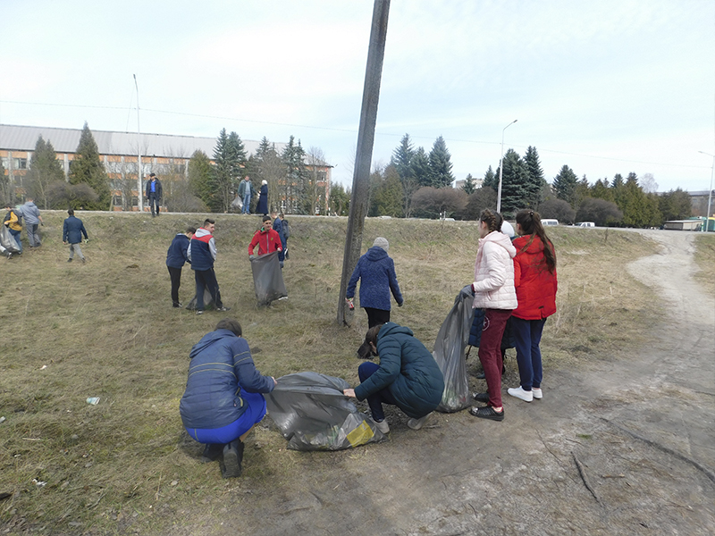 Зображення недоступне