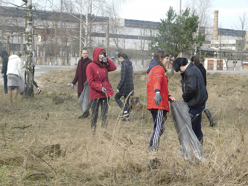 Зображення недоступне