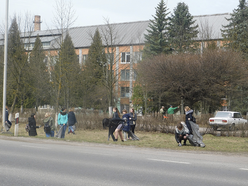Зображення недоступне