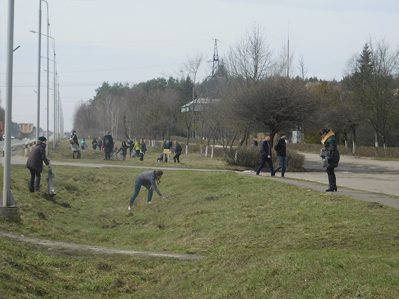 Зображення недоступне