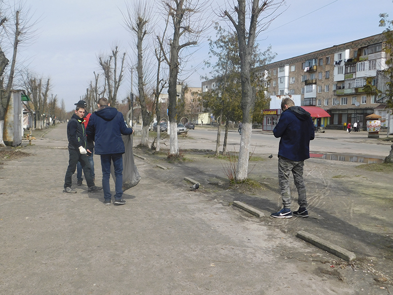 Зображення недоступне