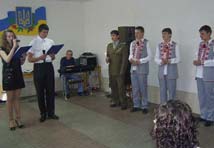 Звітний