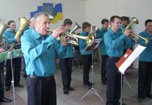 Звітний