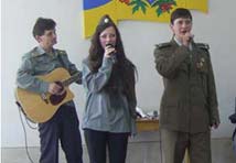 Звітний
