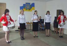 Звітний