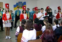 Звітний