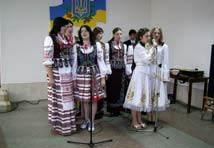Звітний