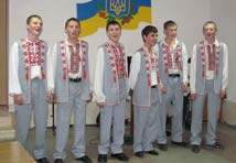 Звіт