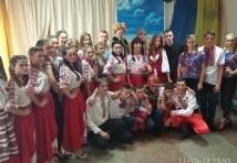 Звітний