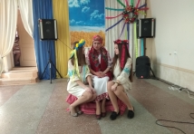 Звітний