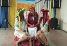 Звітний