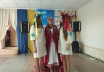 Звітний