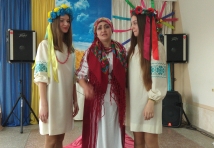 Звітний