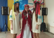 Звітний