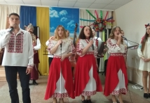 Звітний