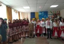 Звітний