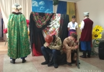 Звітний