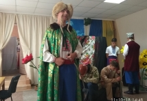 Звітний