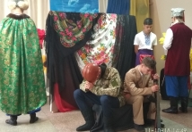 Звітний