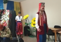 Звітний