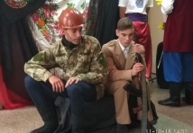 Звітний
