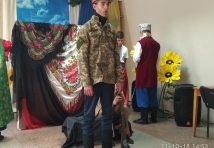 Звітний