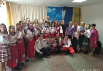 Звітний