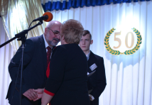 50