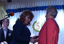 50