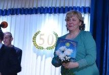 50