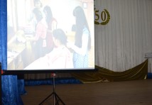 50