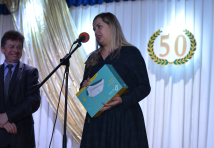 50