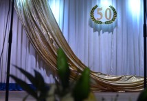 50