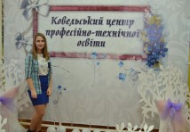 50