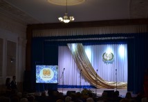 50