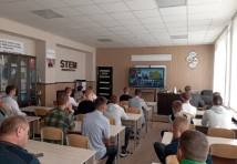 Фотомиті