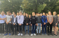 Фотомиті