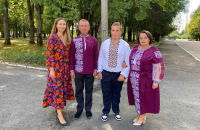 Фотомиті